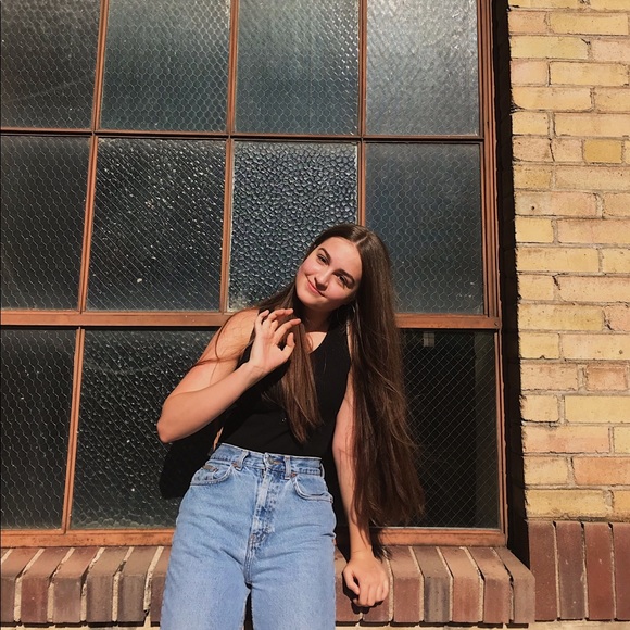 lilyjane12